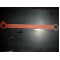 Connecting Rod